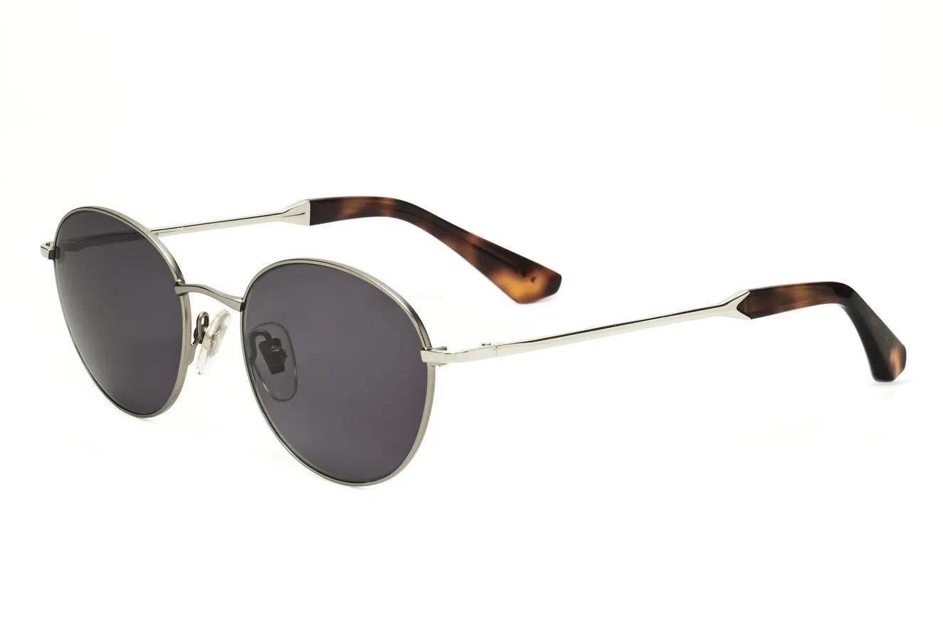 Sandro SDS4001F Sunglasses - view 8